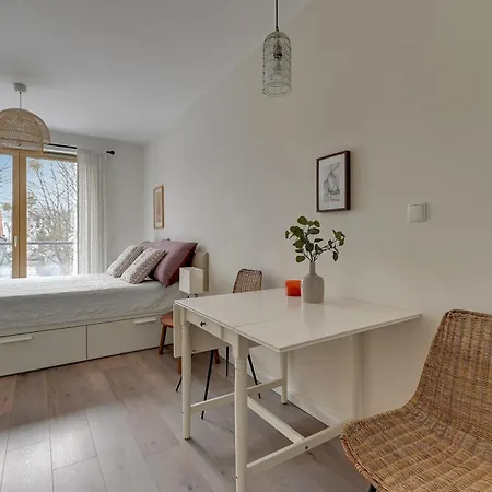 Coco By Grand * Sopot