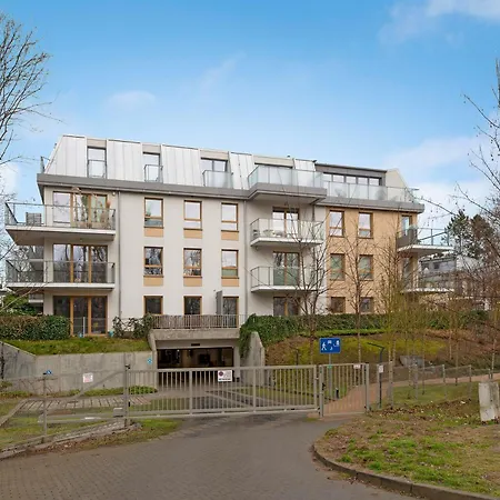 Coco By Grand * سوبوت